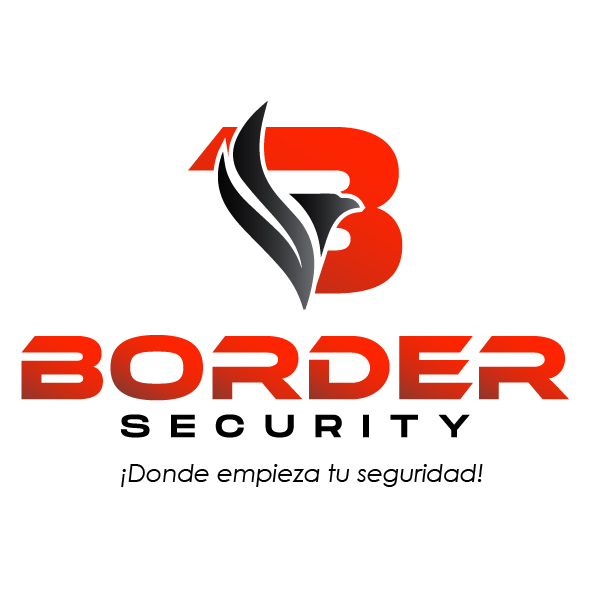 Imagen principal de BORDER SECURITY