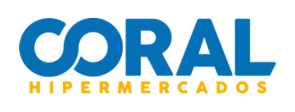CORAL HIPERMERCADOS