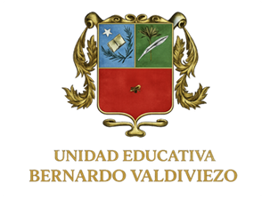 UNIDAD EDUCATIVA BERNARDO VALDIVIEZO